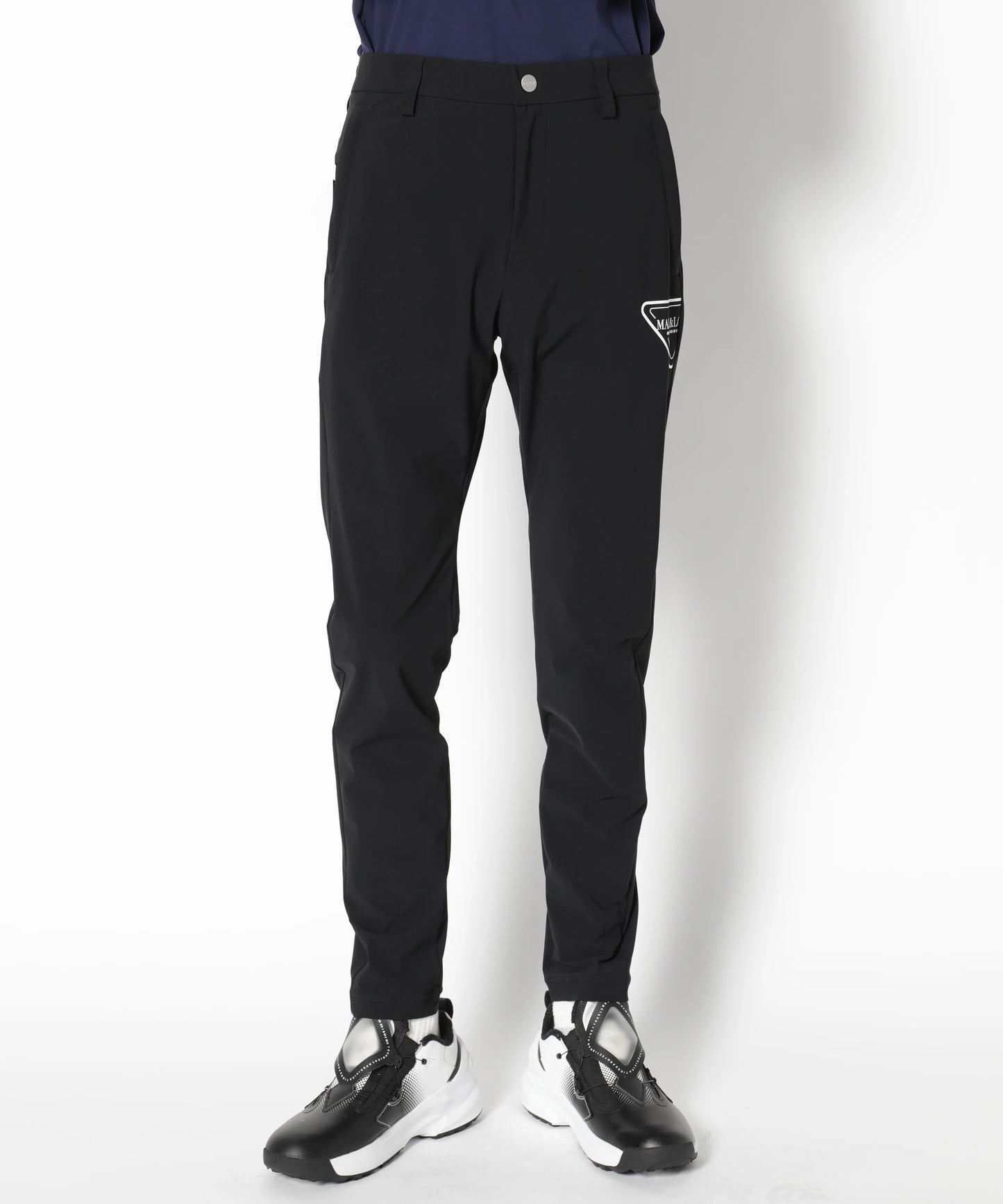 MARK&LONA MENS High Performance Long Pants