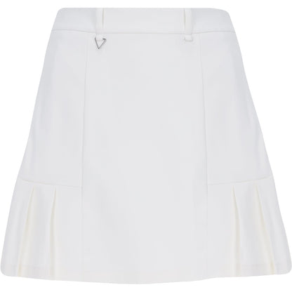 J.LINDEBERG WOMENS Simina Skirt