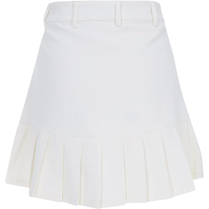 J.LINDEBERG WOMENS Simina Skirt