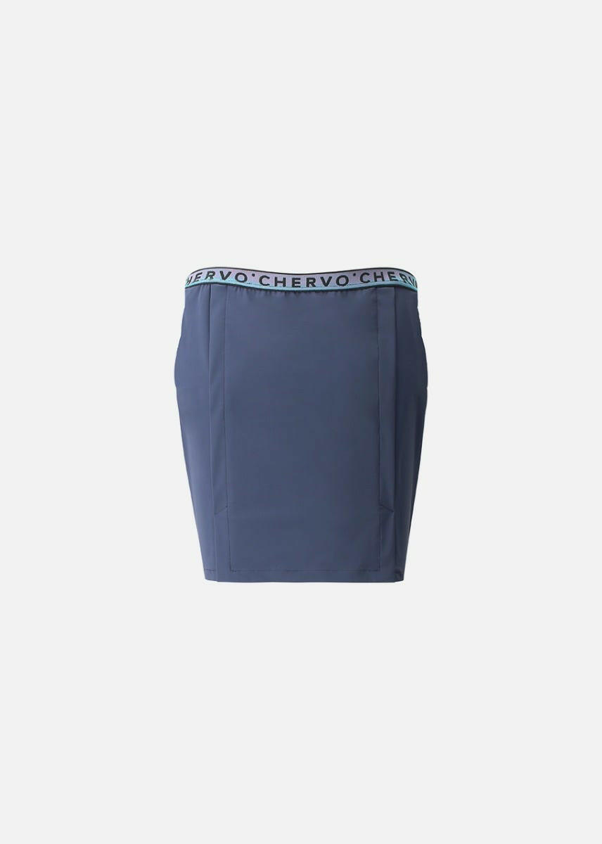 CHERVO WOMENS JUNGLE