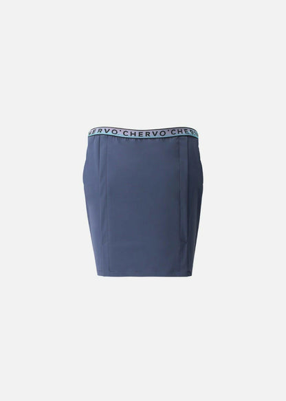 CHERVO WOMENS JUNGLE
