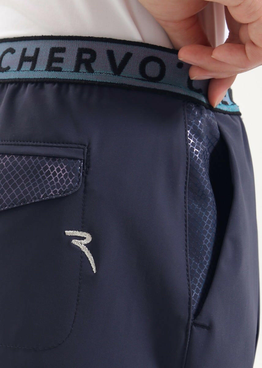 CHERVO WOMENS JUNGLE