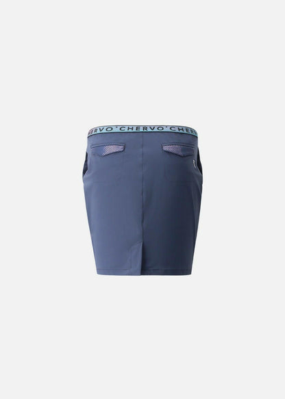 CHERVO WOMENS JUNGLE