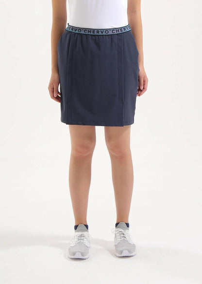 CHERVO WOMENS JUNGLE