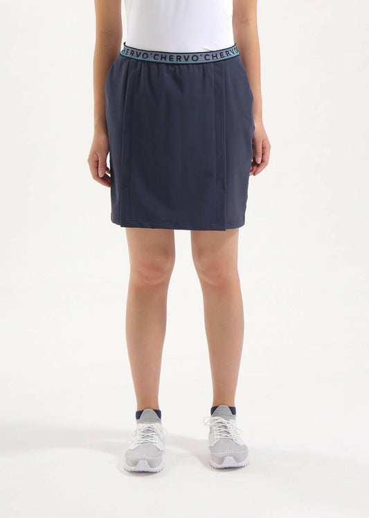 CHERVO WOMENS JUNGLE
