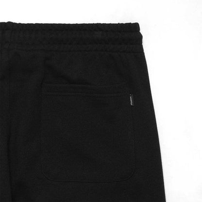 MALBON MENS ROCKY SWEATPANT