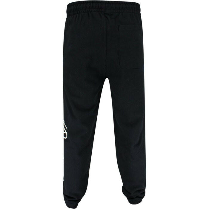 MALBON MENS ROCKY SWEATPANT