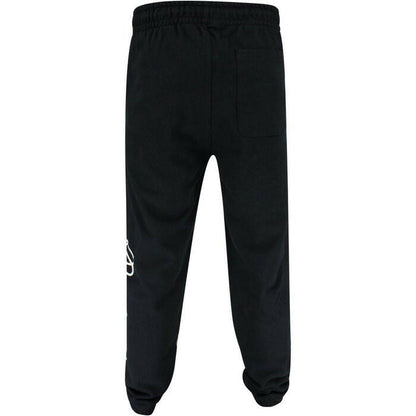 MALBON MENS ROCKY SWEATPANT