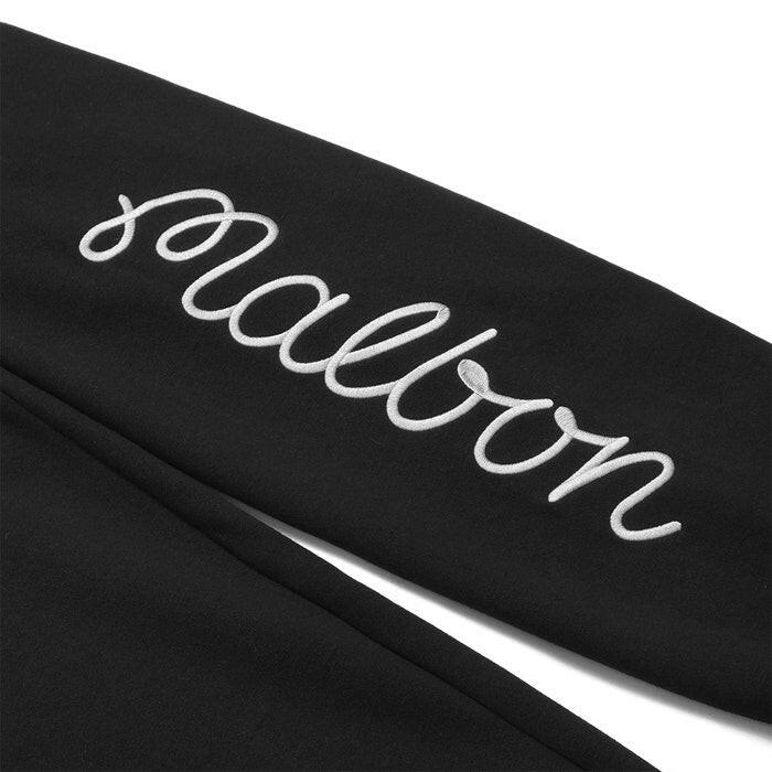 MALBON MENS ROCKY SWEATPANT