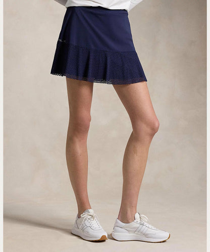 Ralph Lauren WOMEN ﾌﾚｱｽｺｰﾄ