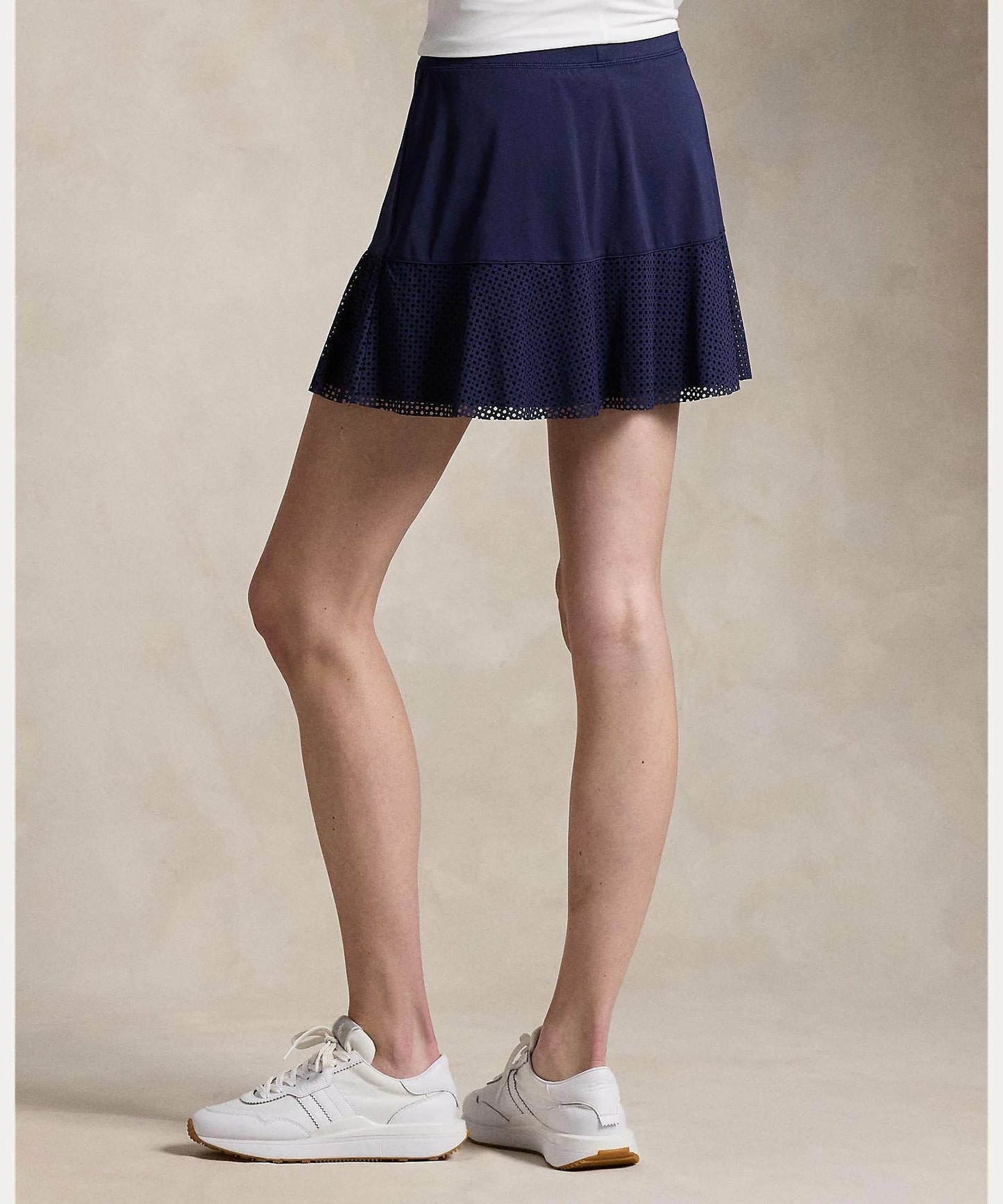 Ralph Lauren WOMEN ﾌﾚｱｽｺｰﾄ