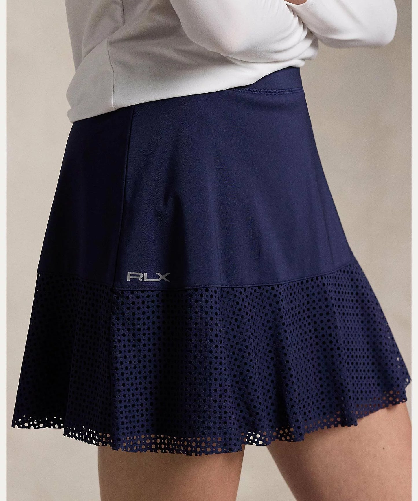 Ralph Lauren WOMEN ﾌﾚｱｽｺｰﾄ