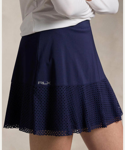 Ralph Lauren WOMEN ﾌﾚｱｽｺｰﾄ