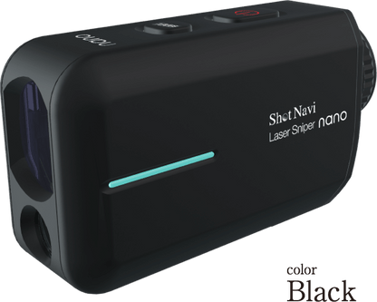 Shot Navi Laser Sniper nano