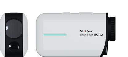 Shot Navi Laser Sniper nano