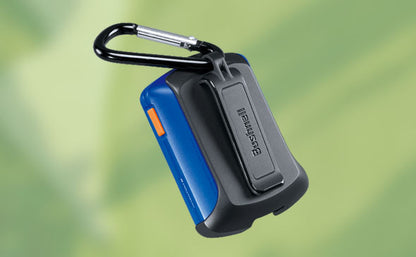 Bushnell GPS Navi PHANTOM2 SLOPE