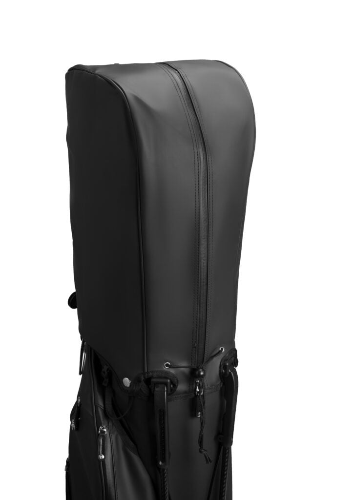 VESSEL Player 5.0 Stand SINGLE Strap