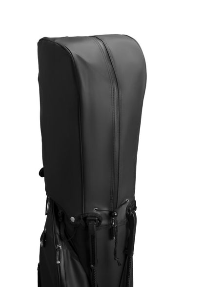 VESSEL Player 5.0 Stand SINGLE Strap