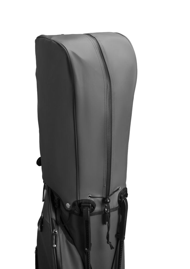 VESSEL Player 5.0 Stand SINGLE Strap