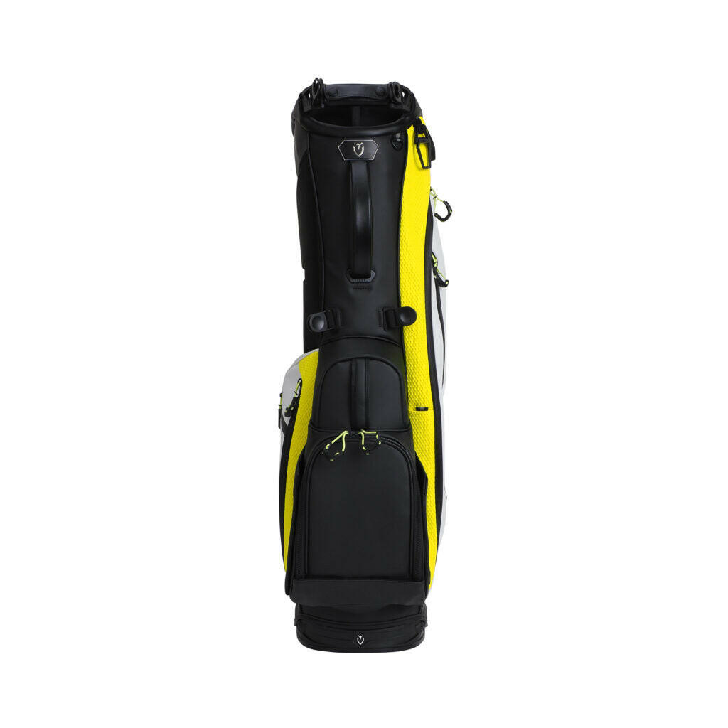 VESSEL PLAYER 4.0 Stand SINGLE Strap