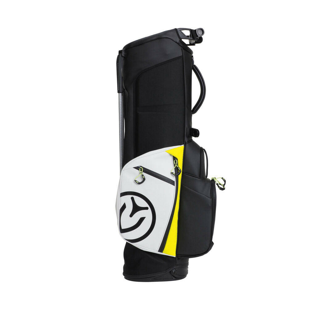 VESSEL PLAYER 4.0 Stand SINGLE Strap
