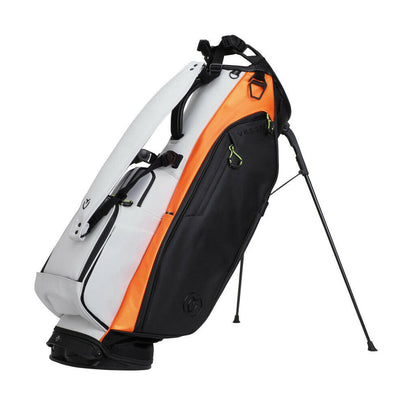 VESSEL PLAYER 4.0 Stand SINGLE Strap