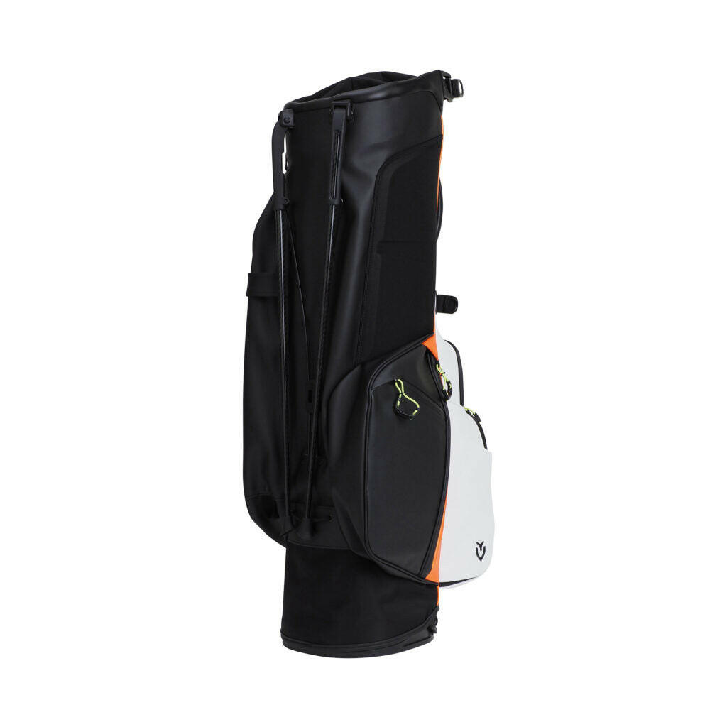 VESSEL PLAYER 4.0 Stand SINGLE Strap