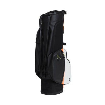 VESSEL PLAYER 4.0 Stand SINGLE Strap