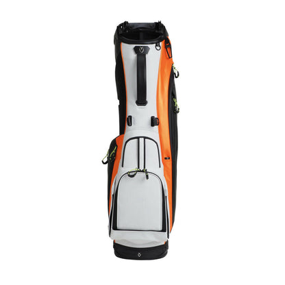 VESSEL PLAYER 4.0 Stand SINGLE Strap