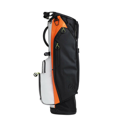 VESSEL PLAYER 4.0 Stand SINGLE Strap