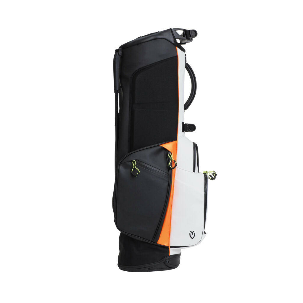 VESSEL PLAYER 4.0 Stand SINGLE Strap