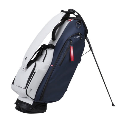VESSEL Player 5.0 Stand SINGLE Strap