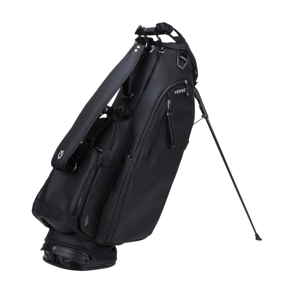 VESSEL Player 5.0 Stand SINGLE Strap