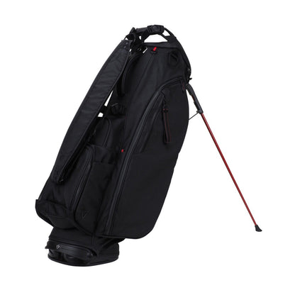 VESSEL Player 5.0 Stand SINGLE Strap