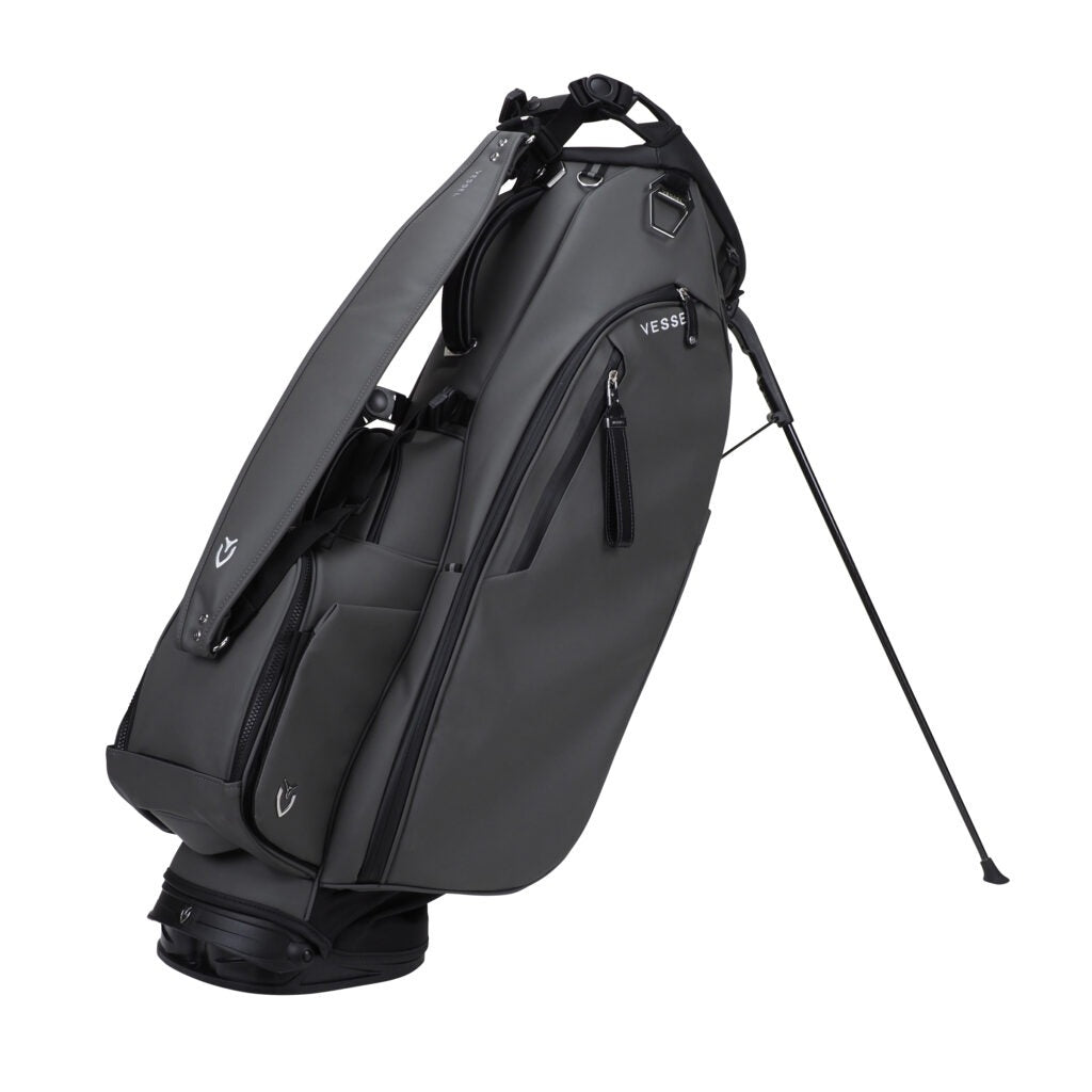 VESSEL Player 5.0 Stand SINGLE Strap