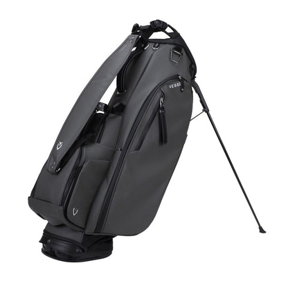 VESSEL Player 5.0 Stand SINGLE Strap