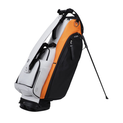 VESSEL Player 5.0 Stand SINGLE Strap