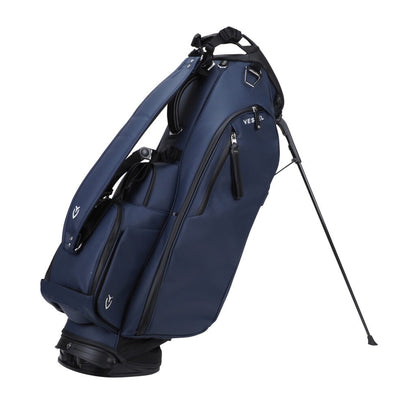 VESSEL Player 5.0 Stand SINGLE Strap
