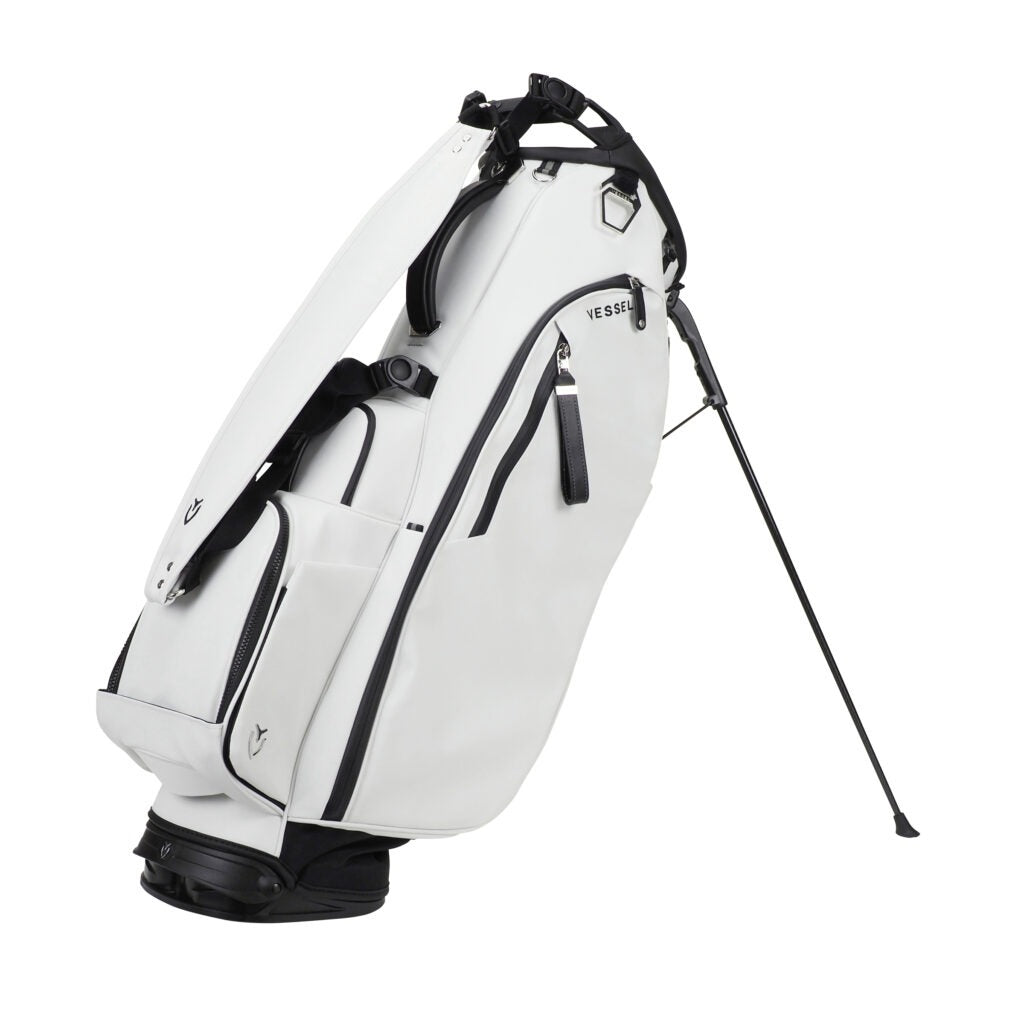VESSEL Player 5.0 Stand SINGLE Strap