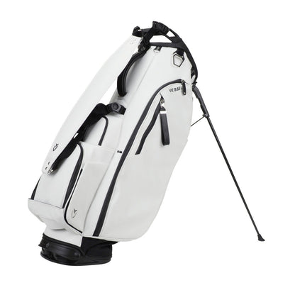 VESSEL Player 5.0 Stand SINGLE Strap