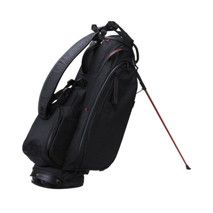 VESSEL Player 5.0 Pro Stand SINGLE  Strap