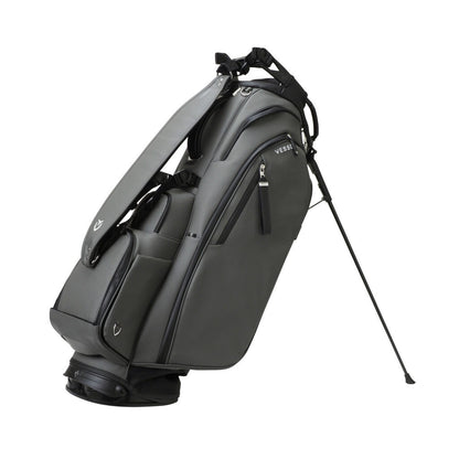 VESSEL Player 5.0 Pro Stand SINGLE  Strap