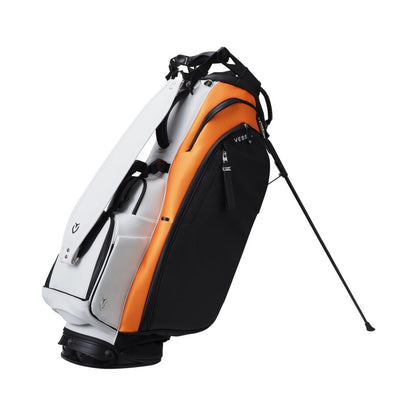VESSEL Player 5.0 Pro Stand SINGLE  Strap