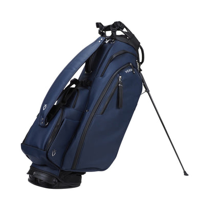 VESSEL Player 5.0 Pro Stand SINGLE  Strap