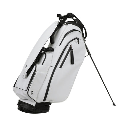 VESSEL Player 5.0 Pro Stand SINGLE  Strap