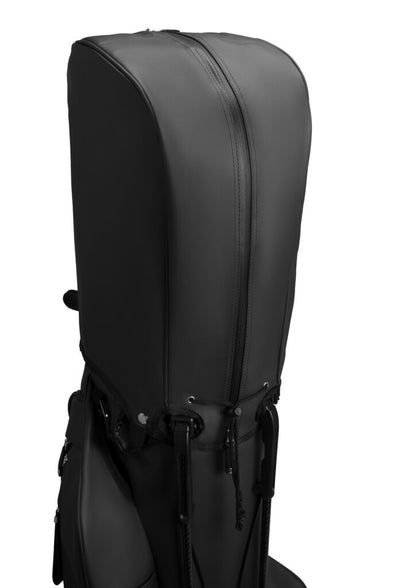 VESSEL Player 5.0 Pro Stand SINGLE  Strap