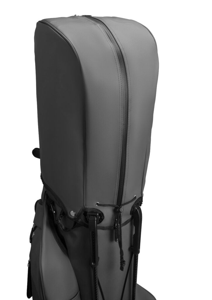 VESSEL Player 5.0 Pro Stand SINGLE  Strap