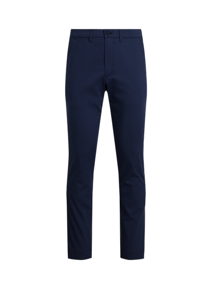 Ralph Lauren MENS Slim Fit Performance Chino Pants