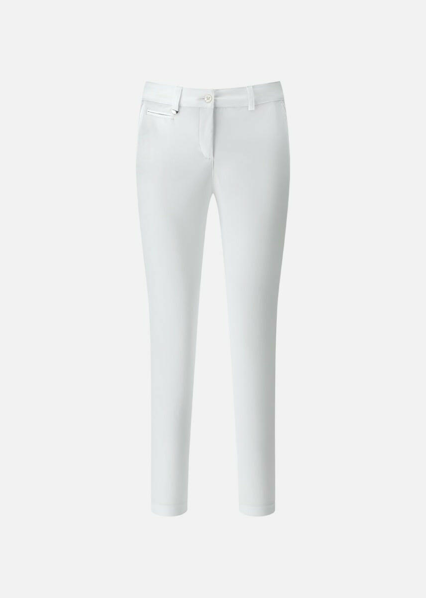 CHERVO WOMENS SIMPLE
