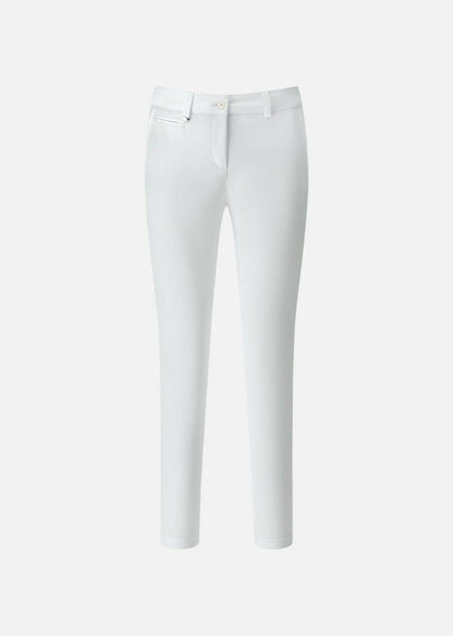 CHERVO WOMENS SIMPLE